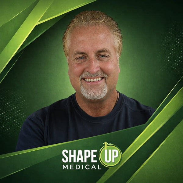 Dr. Bob Kuchel