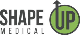 Background-image