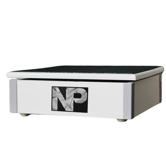 Nerve Plate